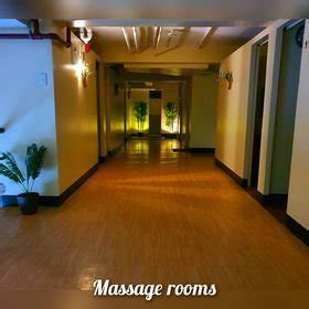 kemosabe spa reviews|Kemosabe Spa review 2023 .
